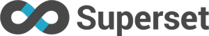 LF_EIS
